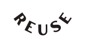 ReUSE