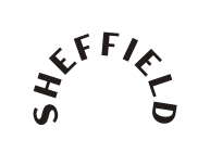 sHEFFIELD